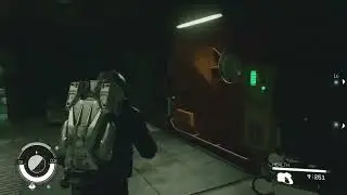 Starfield Guide - SKILL BONUS - Increase EM Weapon Damage Location - Skillbook: Vectera Argos Mining