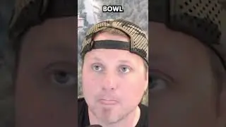 THIS ROOKIE RB SLEEPER is a MUST DRAFT | 2024 Dynasty Fantasy Football