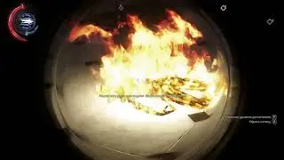 dishonored 2 killing the witches with bonecharm in the royal conservatory