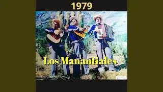 La corneta de mi abuelo (Extended Version)