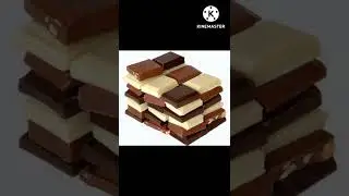 chocolate day stunning wallpaper//dp pics images//#shorts#youtubeshorts