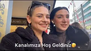 TANITIM VİDEOMUZ