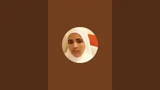 Zed ( ወለዬዋ ) tube  is live