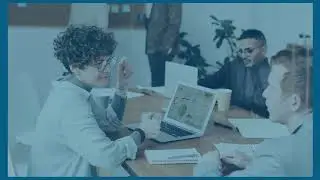 Digital Marketing Services | Web Development Services | Social Media Marketing | Promo Video