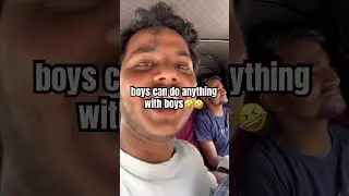 tag boys🤣#funny #viralshortvideos #comedyfilms #fun #me #vlog #boy #film #create #comedyfilms