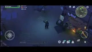 Opening 20 raiders pack ldoe crater