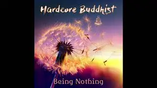 Hardcore Buddhist - Final Fantasy ᴴᴰ
