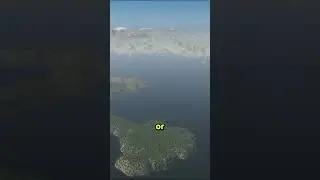 Мне нужен суперкомпьютер...