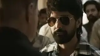 sher - Song | medal movie | latest punjabi songs 2023