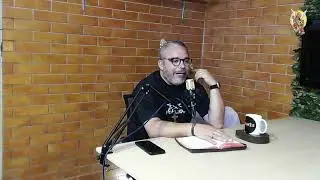 #EP87 Marcelo Bosco Fundador Com. +Que vencedores