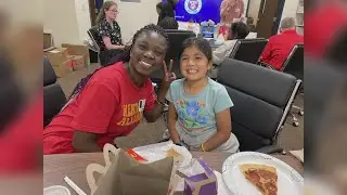 NATIONAL MENTORING MONTH: Mentoring Alliance shares about Mentor Connect program