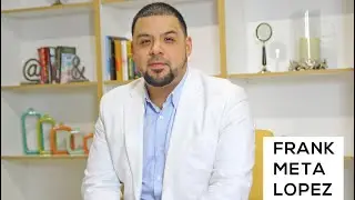 Compound Films Shares The Wealth | Earn 20% Commission