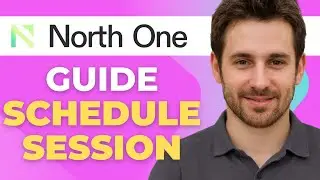 Как записаться на прием в NorthOne Online (руководство 2025 г.)