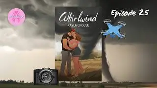 Whirlwind