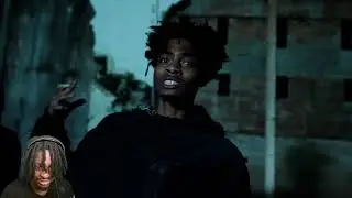 LAZER DIM 700 NOT A FAN/TONY DIM REACTION