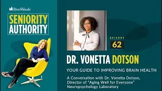 Your Guide to Improving Brain Health