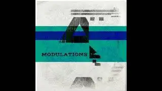 MOD.11 - Keiron Punk Ethics