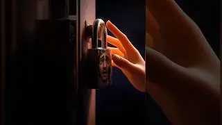 🔏आख़िरी ताला | The Last Lock | #shorts #horror #story #horrorstories #ghost #viral #creepy #scary