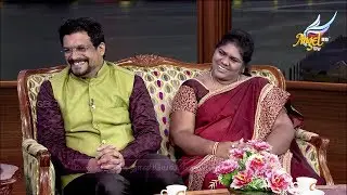 God is Good // கர்த்தர் நல்லவர் | Episode 101 | Pastor. Isaac Daniel & Family