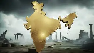 Quantum Rishi: Launching Video | Dharma &bull; History &bull; Technology
