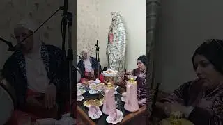 #madahat2023 ماعيت صابرة وانا ونضريت