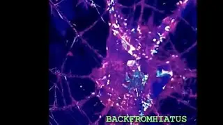 BEAUTIFUL BANGER! BACKFROMHIATUS 
