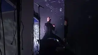 Covenant- Ritual Noize ( Full)