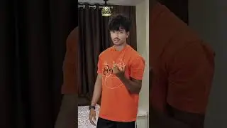 Mass 🔥👊//ankit sakpal new reel//ankit sakpal instagram reel//#southlook