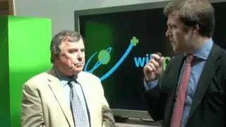 Fran&ccedil;ois Bourguignon on Wikiprogress