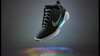 5 Coolest Gadgets You Must Have #2 (April 2016)