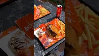 En yakın Panzarotti şubesine bekliyoruz! 🤩