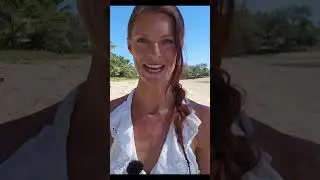 Dlaczego mam DWIE daty Dnia Matki 🇦🇺🇵🇱