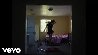 Marley Chaney - Wrapped Up (Official Music Video)
