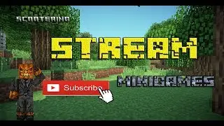 Minecraft|Red Power|#1|Начинаем выживание