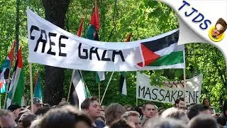 NY Times Jaw Dropping Biased Reporting On Israel