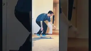 360 LATE UNDER FLIP BODY VARIAL #skateboarding#skateboard#skater#freestyle#shorts#shortsfeed#adidas