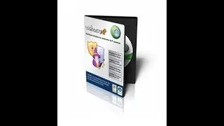 Network Camera Surveillance Software WebcamXP