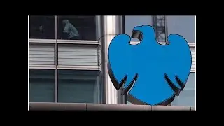Barclays wants to meet activist investor Ed Bramson, says chief Jes Staley
