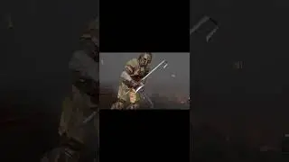KABALIN beyni &ccedil;&ouml;nd&uuml;🥴