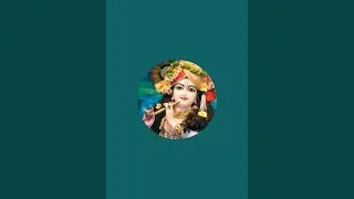 Ragni devi 1992 is live 2025 ka akhri rat Chlo kuchh bate karte hai