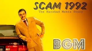 scam 1992 tamil|scam 1992 Vikram version