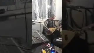 hasandağlı halis durukan dayım gönül vurgunu