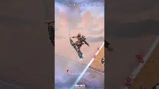The snowboard vs snowboard war