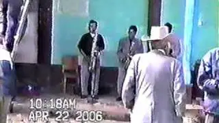 El Eden Palestina de los Altos.mpg