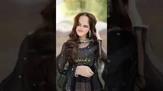 Cousin Forced Marriage Romantic Novels In Urdu ||#short  ||#trends ||#viral ||By Maham Kahani