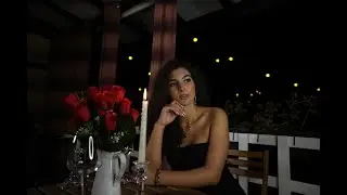RAMSE - Atent (MUSIC VIDEO)