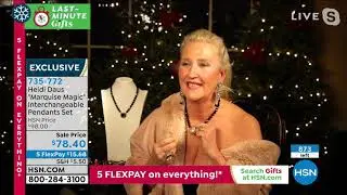Heidi Daus 