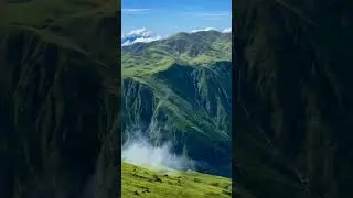Beautiful NEPAL 🇳🇵(Patan, Baitadi district far western Nepal). #shortsvideo #visitnepal
