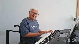 Tema de Lara-6 de dezembro de 2025