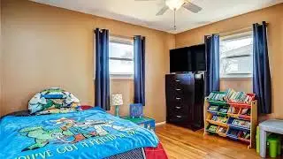 1385 Bobolink Florissant, MO 63031 - Single Family - Real Estate - For Sale